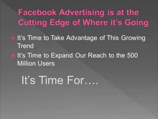 Get Traffic 3.0 Jonathan Budd