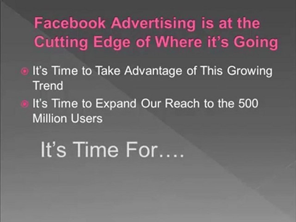 Get Traffic 3.0 Jonathan Budd