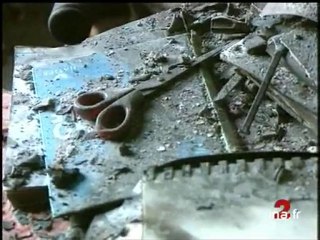 JA2 20H  EMISSION DU 26 JANVIER 1998