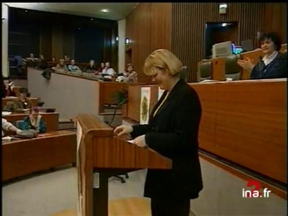 JA2 20H  EMISSION DU 31 JANVIER 1998