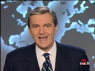 JA2 20H  EMISSION DU 12 FEVRIER 1998