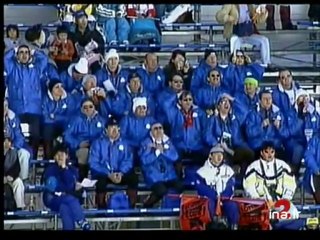 Ja2 20h émission du 19 février 1998