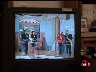 JA2 20H  EMISSION DU 21 FEVRIER 1998