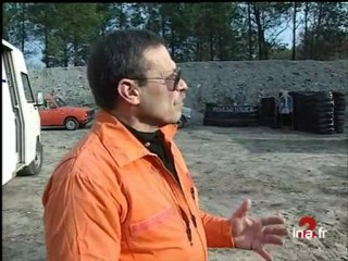 JA2 20H  EMISSION DU 24 FEVRIER 1998