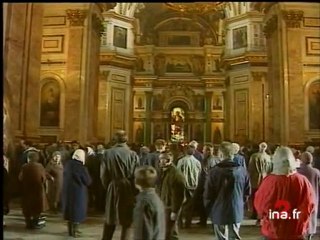 JA2 20H  EMISSION DU 28 FEVRIER 1998