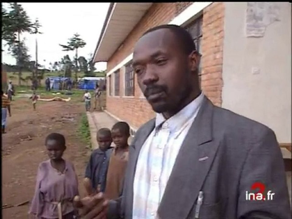 JA2 20H  EMISSION DU 2 MARS 1998