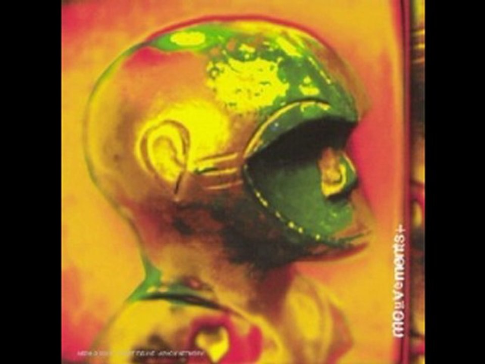 tenez votre police en laisse - Spicy Box