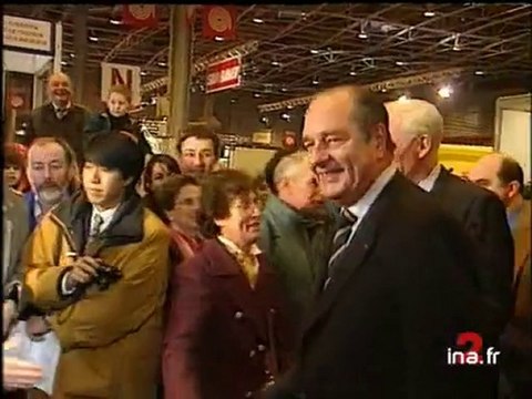 JA2 20H EMISSION DU 6 MARS 1998