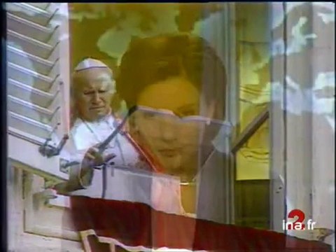 JA2 20H EMISSION DU 15 MARS 1998