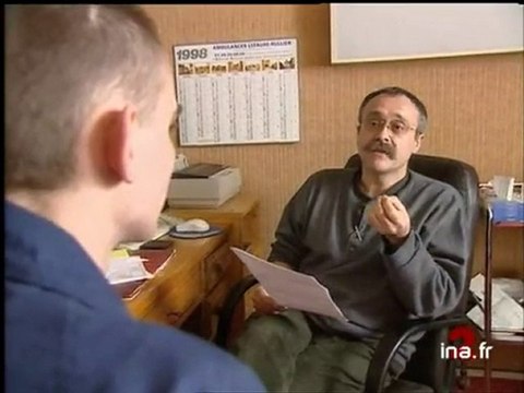 JA2 20H EMISSION DU 24 MARS 1998