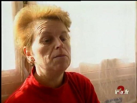 JA2 20H EMISSION DU 26 MARS 1998