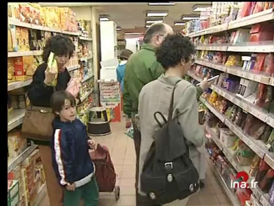 JA2 20H  EMISSION DU 27 MARS 1998