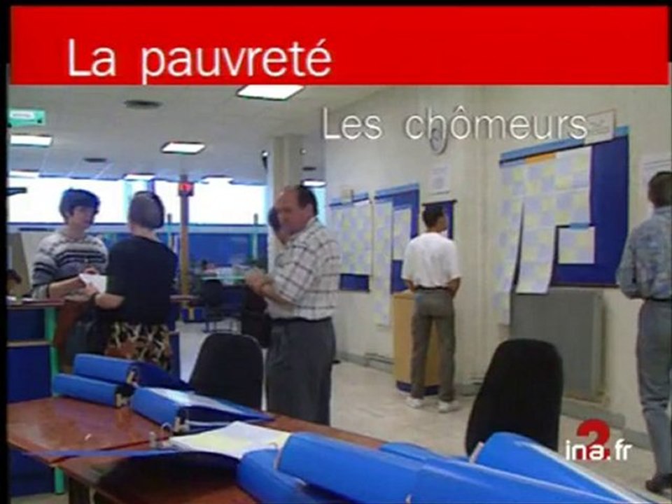 JA2 20H  EMISSION DU 01 AVRIL 1998