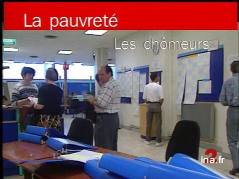 JA2 20H EMISSION DU 01 AVRIL 1998