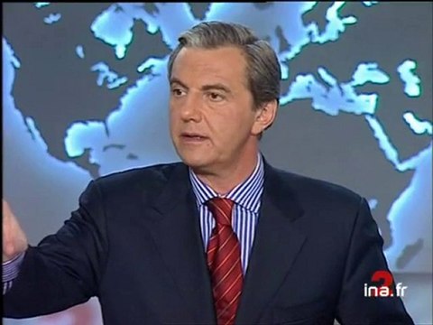 JA2 20H EMISSION DU 2 AVRIL 1998