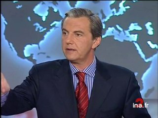 JA2 20H  EMISSION DU 2 AVRIL 1998