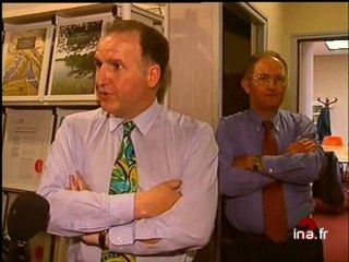 JA2 20H  EMISSION DU 3 AVRIL 1998