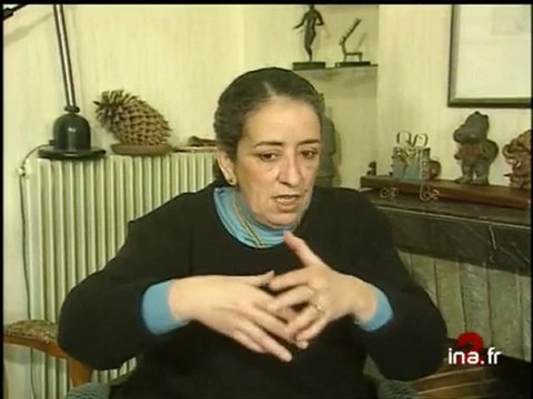 JA2 20H EMISSION DU 05 AVRIL 1998