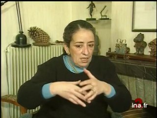 JA2 20H  EMISSION DU 05 AVRIL 1998