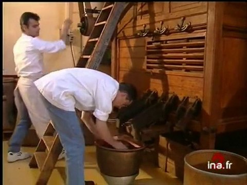 JA2 20H EMISSION DU 11 AVRIL 1998