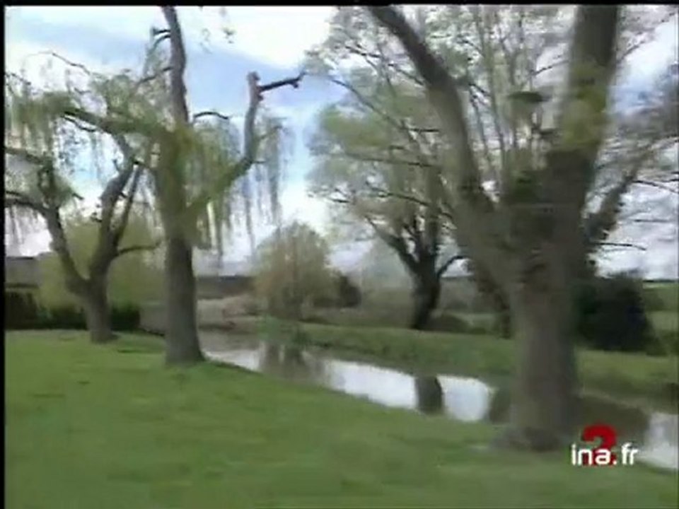 JA2 20H  EMISSION DU 13 AVRIL 1998