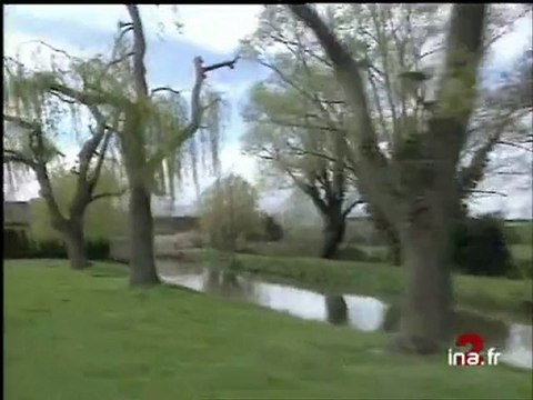 JA2 20H EMISSION DU 13 AVRIL 1998