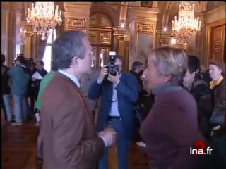 JA2 20H  EMISSION DU 17 AVRIL 1998