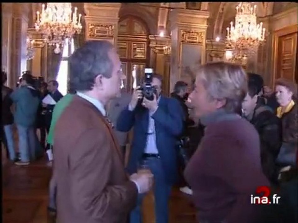 JA2 20H  EMISSION DU 17 AVRIL 1998