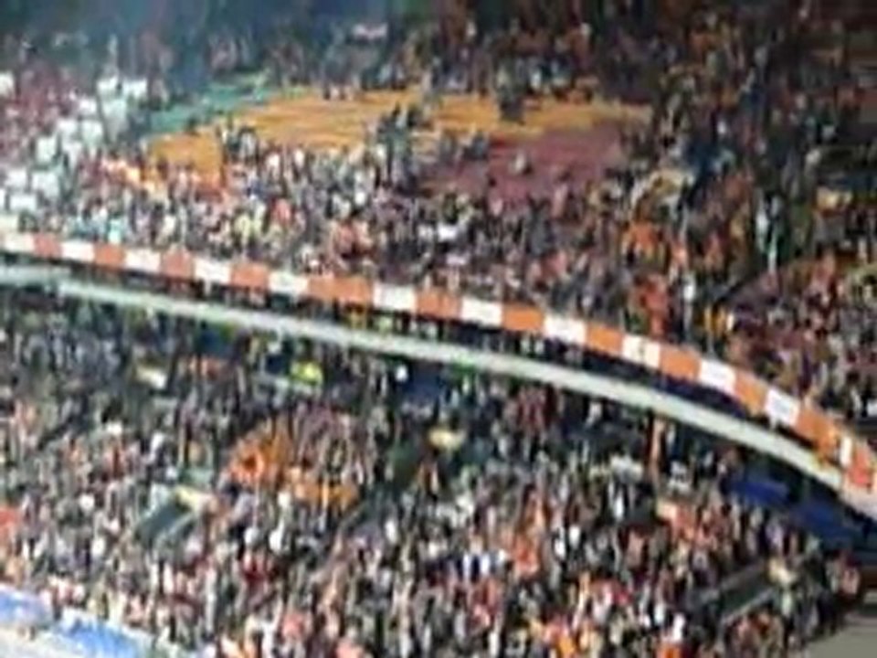 PAYS-BAS vs SUEDE 12/10/10 - éliminatoires EURO 2012