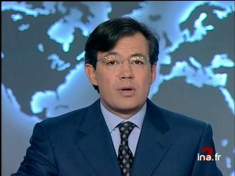 JA2 20H EMISSION DU 19 AVRIL 1998