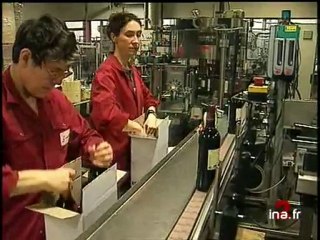 JA2 20H  EMISSION DU 21 AVRIL 1998