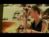 Depeche Mode - Live in Barcelona - DVD (Official Trailer)