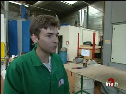 JA2 20H EMISSION DU 30 AVRIL 1998