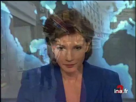 JA2 20H EMISSION DU 8 MAI 1998