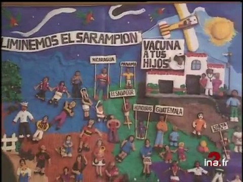 Ja2 20h émission du 10 mai 1998