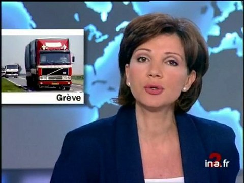 JA2 20H EMISSION DU 22 MAI 1998