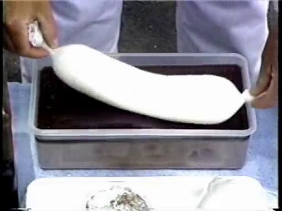 Dépolluant hydrocarbures