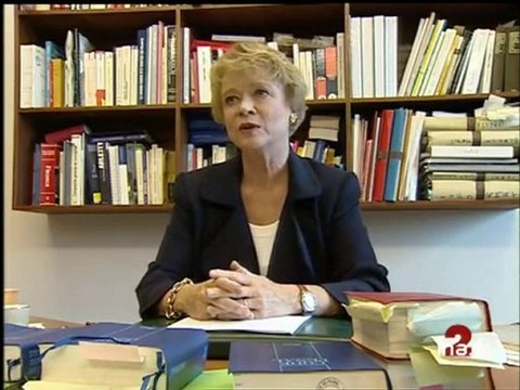 JA2 20H EMISSION DU 28 MAI 1998