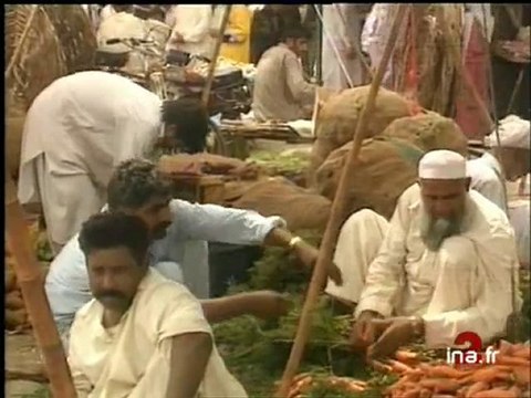 JA2 20H EMISSION DU 31 MAI 1998