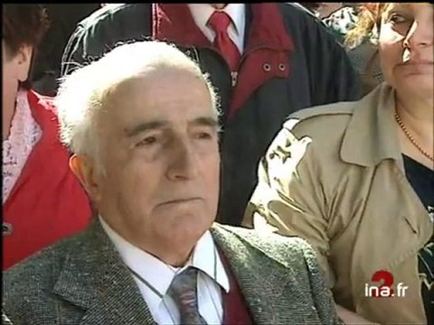 JA2 20H EMISSION DU 29 MAI 1998