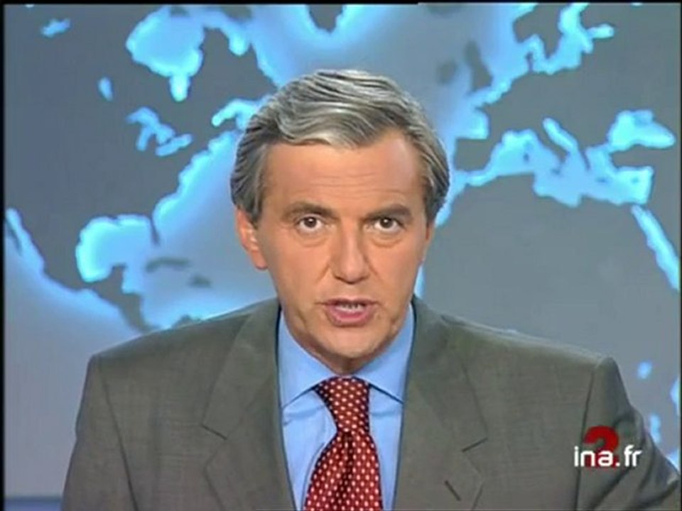 JA2 20H  EMISSION DU 3 JUIN 1998