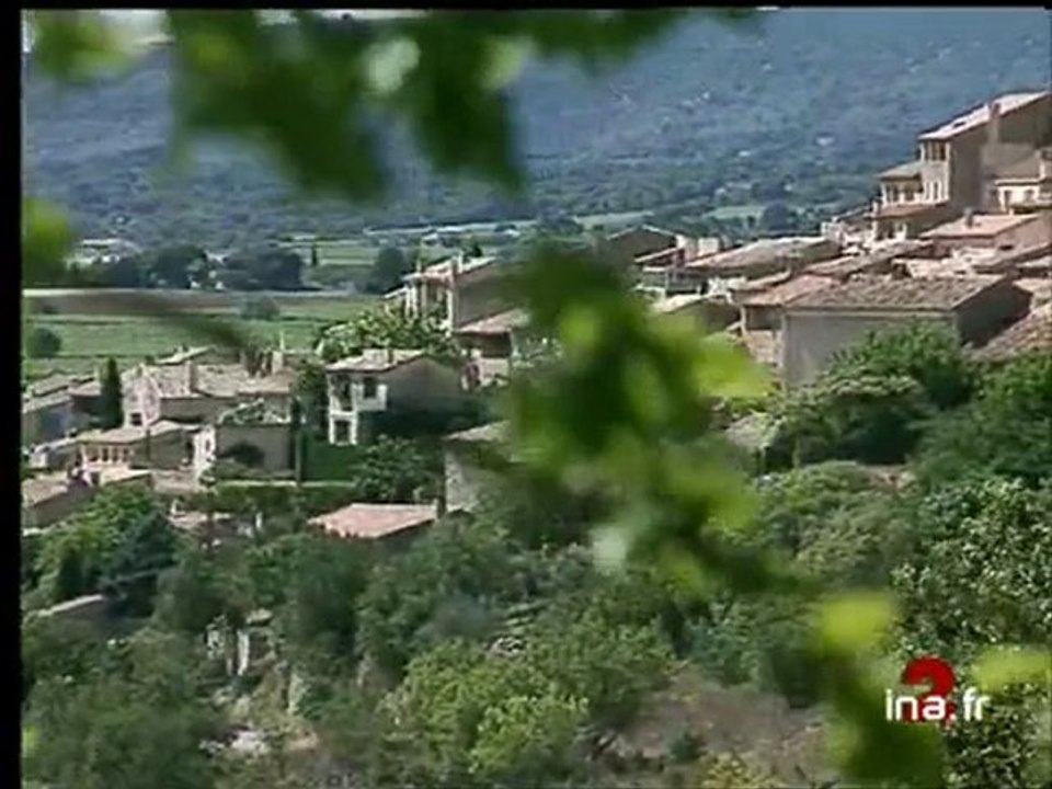 JA2 20H : EMISSION DU 11 JUIN 1998