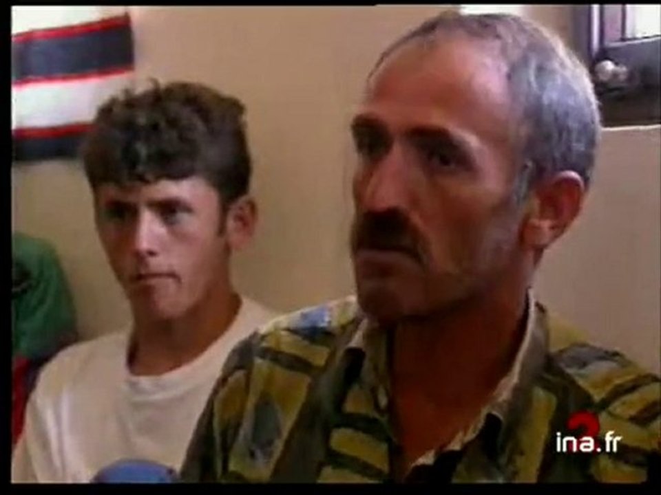 JA2 20H  EMISSION DU 15 JUIN 1998