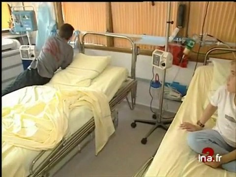 JA2 20H EMISSION DU 18 JUIN 1998