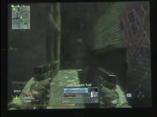 Preview FragMovie