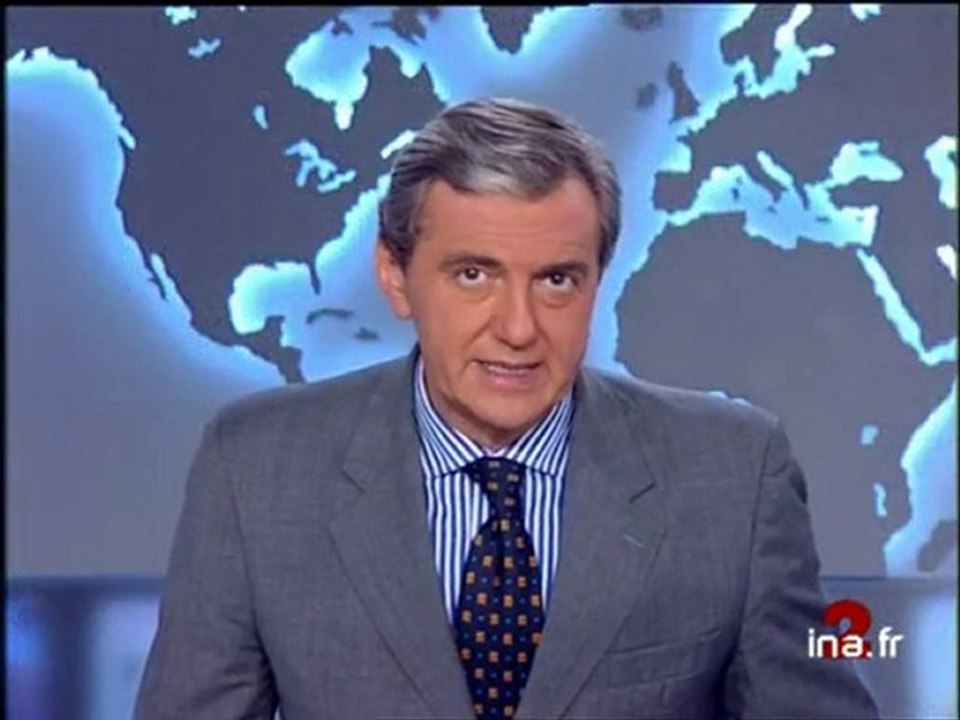 JA2 20H  EMISSION DU 24 JUIN 1998