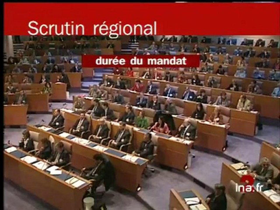 JA2 20H  EMISSION DU 25 JUIN 1998