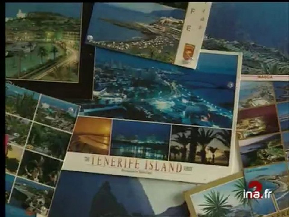 JA2 20H  EMISSION DU 1ER JUILLET 1998