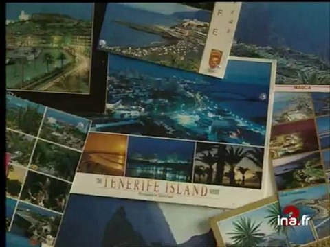 JA2 20H EMISSION DU 1ER JUILLET 1998