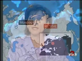 JA2 20H  EMISSION DU 4 JUILLET 1998